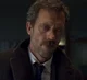 Gregory House 