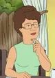 Peggy Hill