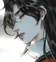Owner Hua cheng 
