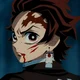Tanjiro Kamado
