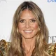 Heidi Klum