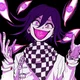 Kokichi Oma 3