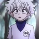 Killua
