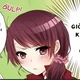Akane