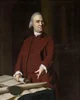 Samuel Adams
