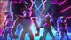 FNAF all glamrocks