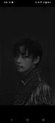 Taehyung 