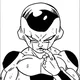 Lord Frieza