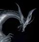 Seath the Scaleless