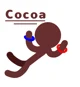 cocoa