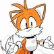 Classic Tails