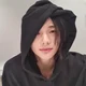 Hyunjin