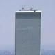 South Tower WTC