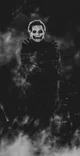 Dracopia