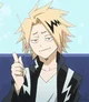 denki kaminari
