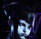 Juri Han