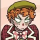 M-Anthonn Gremminger
