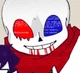 Fatal Error Sans