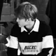 Jaemin 