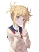 Himiko Toga