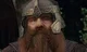 Gimli