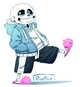 Classic sans