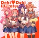 Doki Doki 