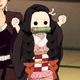 Nezuko
