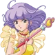 Creamy Mami