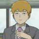 Reigen Arataka