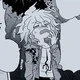 Nagito Komaeda