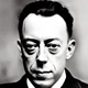 Albert Camus