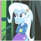Trixie 