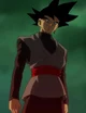 goku black