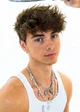 Corbyn Besson