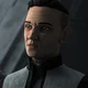 Dr Royce Hemlock 