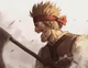 Thorkell