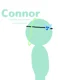 Connor