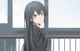 Yukino Yukinoshita