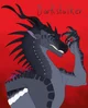 Darkstalker