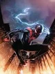 Miles Morales
