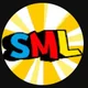 SML