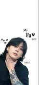Jeon-jungkook 