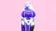 Toriel Dreemurr