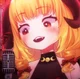JinjaOwO