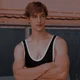 Jason Blossom