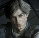 Leon S Kennedy