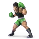 Little Mac