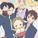 School Babysitters