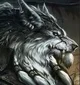 Genn Greymane